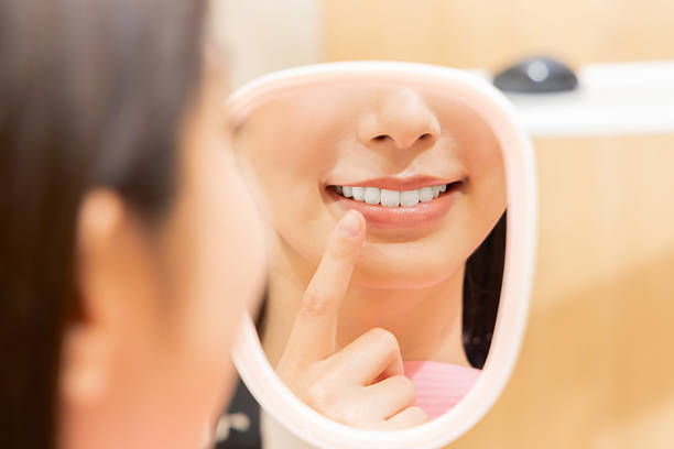 Affordable Teeth Whitening solutions in Houghton County County, MI
